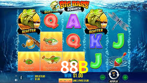 Baixar Cassino 88B